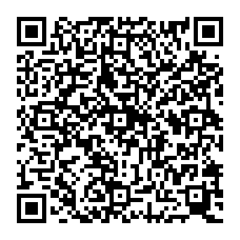 QR 0cdbd7f