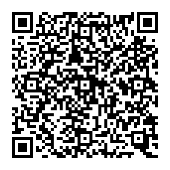 QR 0cdbee5