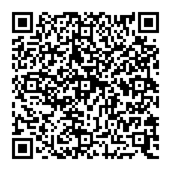QR 0cdbfb8