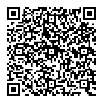 QR 0cdc159