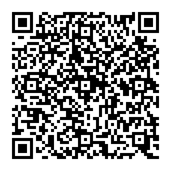 QR 0cdc280