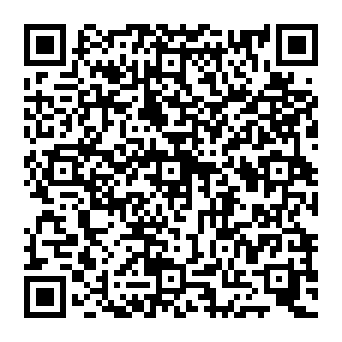 QR 0cdc513