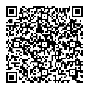 QR 0cdc873
