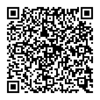QR 0cdcb55