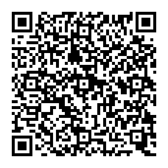QR 0cdccb3