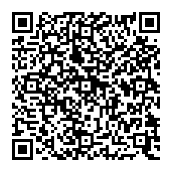 QR 0cdcd08