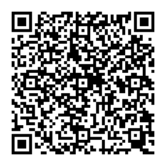 QR 0cdce76