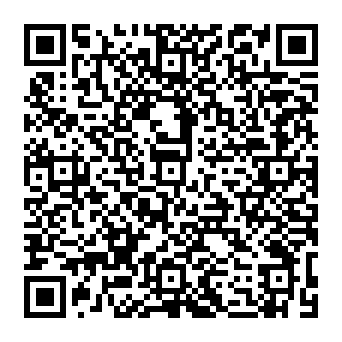 QR 0cdcffe