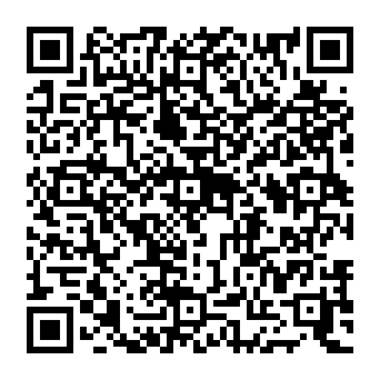 QR 0cdd518