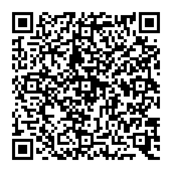 QR 0cddeba