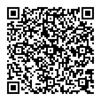 QR 0cddfab