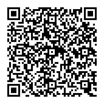 QR 0cde283