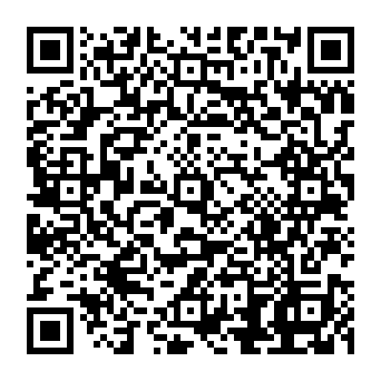 QR 0cde68f