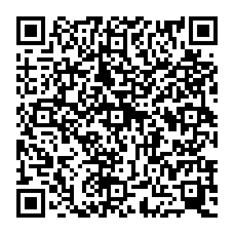 QR 0cde8a6