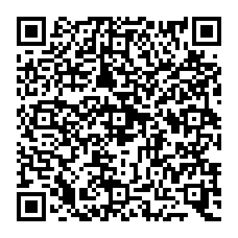 QR 0cde9ea