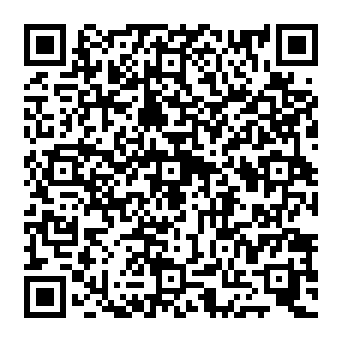 QR 0cdea33