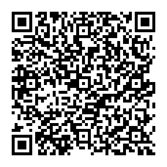 QR 0cdf01a