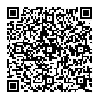 QR 0cdf02b