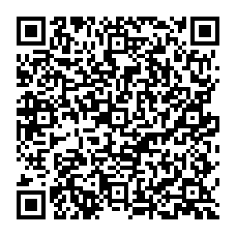 QR 0cdf3c6