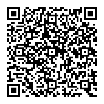 QR 0cdf431