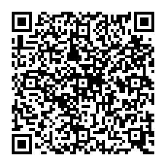 QR 0cdf594