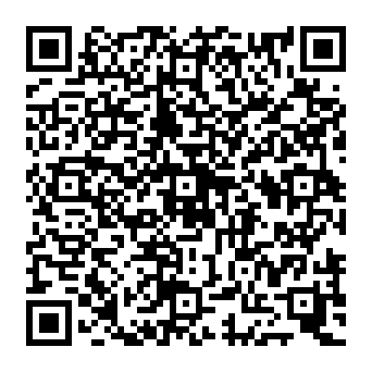 QR 0cdf7bc