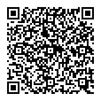 QR 0cdf804