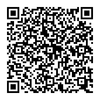 QR 0cdf95b
