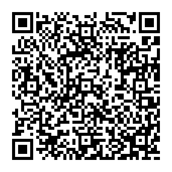 QR 0cdf95e