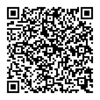 QR 0cdfa6c