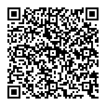 QR 0cdfc29