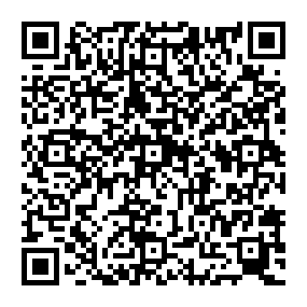 QR 0cdfe2f