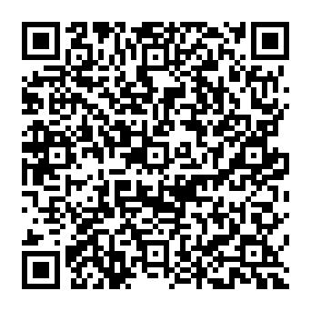 QR 0cdff03