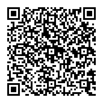 QR 0cdff88