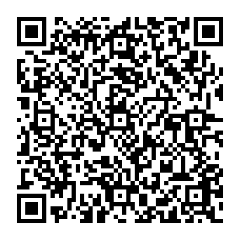 QR 0ce00ae