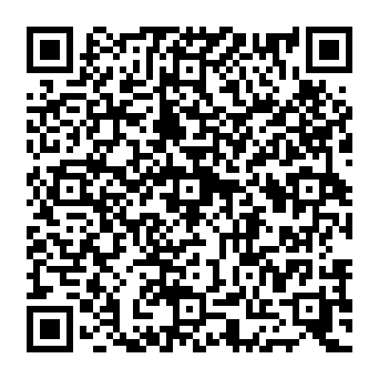 QR 0ce0440