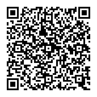 QR 0ce04dc