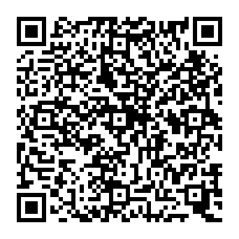 QR 0ce0593