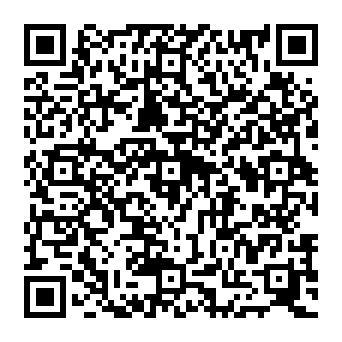 QR 0ce05b2