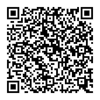 QR 0ce05c4