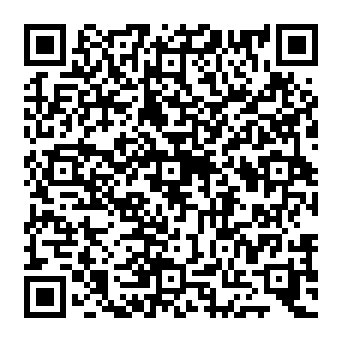 QR 0ce077a