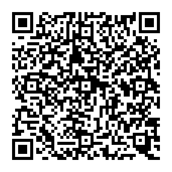 QR 0ce0ab7