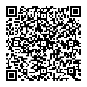 QR 0ce0e21