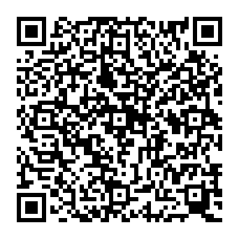 QR 0ce1236