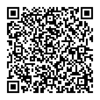 QR 0ce1332