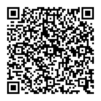 QR 0ce1729
