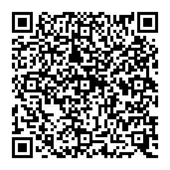 QR 0ce18a0