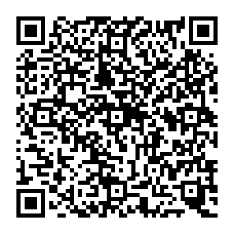 QR 0ce1977