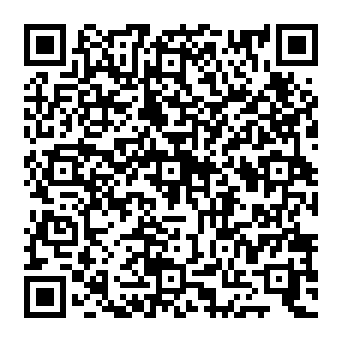 QR 0ce1a89