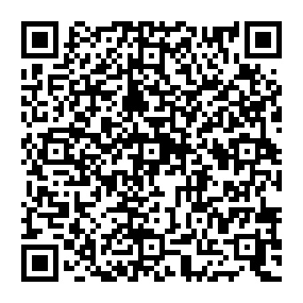 QR 0ce1b28